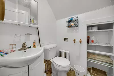 924 N Pulaski Avenue, Chicago, IL 60651 - Photo 4