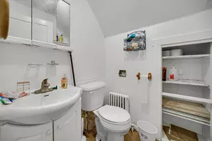 924 N Pulaski Ave, Chicago, IL 60651 - Photo 4