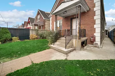 924 N Pulaski Avenue, Chicago, IL 60651 - Photo 20