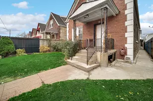 924 N Pulaski Ave, Chicago, IL 60651 - Photo 20