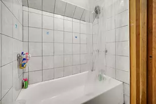 924 N Pulaski Ave, Chicago, IL 60651 - Photo 8