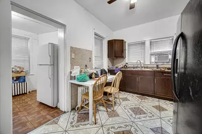 924 N Pulaski Avenue, Chicago, IL 60651 - Photo 10