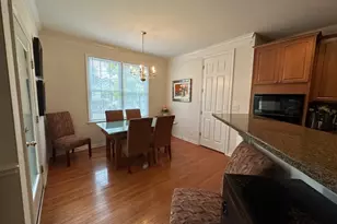 [Address not provided], South Barrington, IL 60010 - Photo 4