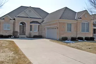 [Address not provided], South Barrington, IL 60010 - Photo 1