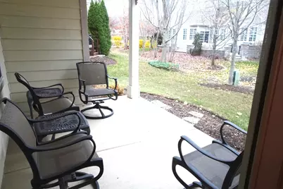 [Address not provided], South Barrington, IL 60010 - Photo 18