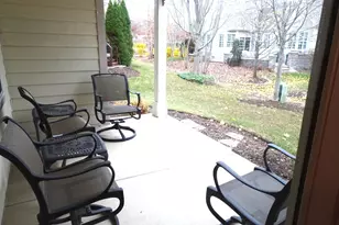 [Address not provided], South Barrington, IL 60010 - Photo 18