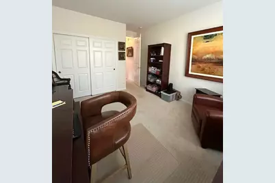 [Address not provided], South Barrington, IL 60010 - Photo 14