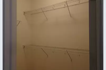 [Address not provided], South Barrington, IL 60010 - Photo 12