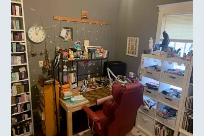 514 Marcy Street, Ottawa, IL 61350 - Photo 24