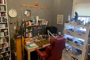 514 Marcy St, Ottawa, IL 61350 - Photo 24