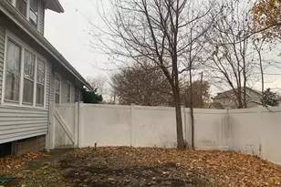 514 Marcy St, Ottawa, IL 61350 - Photo 30