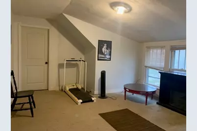 514 Marcy Street, Ottawa, IL 61350 - Photo 38