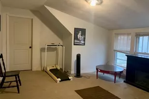 514 Marcy St, Ottawa, IL 61350 - Photo 38