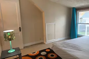 514 Marcy St, Ottawa, IL 61350 - Photo 42