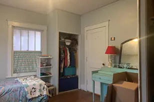 514 Marcy St, Ottawa, IL 61350 - Photo 10