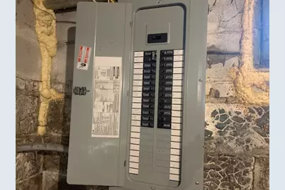 514 Marcy Street, Ottawa, IL 61350 - Photo 52