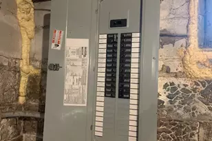 514 Marcy St, Ottawa, IL 61350 - Photo 52