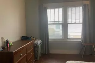 514 Marcy St, Ottawa, IL 61350 - Photo 18