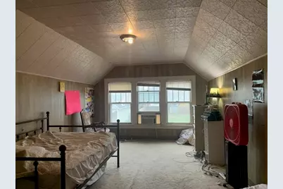 514 Marcy Street, Ottawa, IL 61350 - Photo 48