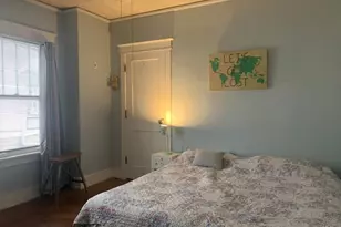 514 Marcy St, Ottawa, IL 61350 - Photo 16