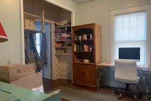 514 Marcy St, Ottawa, IL 61350 - Photo 12