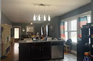 514 Marcy St, Ottawa, IL 61350 - Photo 4