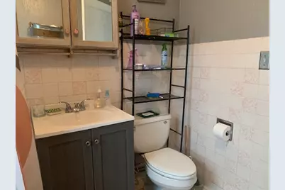 514 Marcy Street, Ottawa, IL 61350 - Photo 20