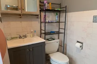 514 Marcy St, Ottawa, IL 61350 - Photo 20