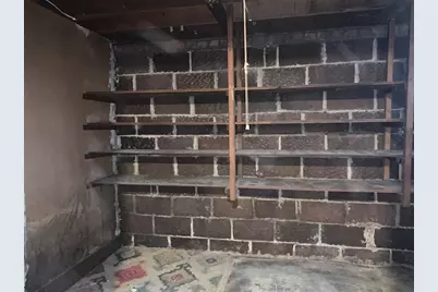 514 Marcy Street, Ottawa, IL 61350 - Photo 54