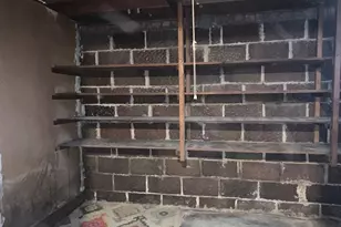 514 Marcy St, Ottawa, IL 61350 - Photo 54