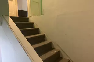 514 Marcy St, Ottawa, IL 61350 - Photo 50