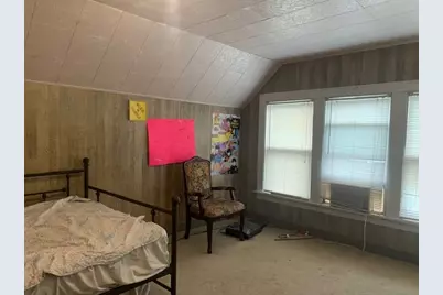 514 Marcy Street, Ottawa, IL 61350 - Photo 46