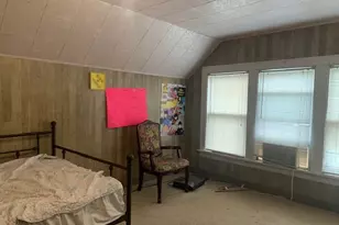 514 Marcy St, Ottawa, IL 61350 - Photo 46