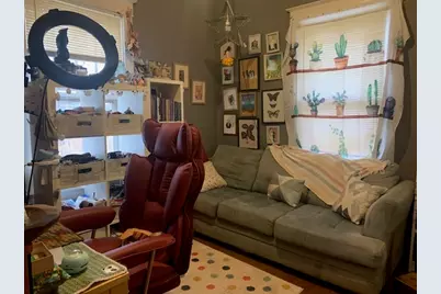 514 Marcy Street, Ottawa, IL 61350 - Photo 22