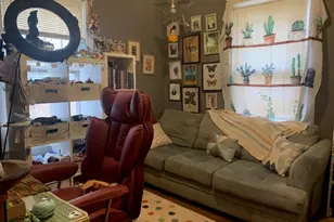 514 Marcy St, Ottawa, IL 61350 - Photo 22