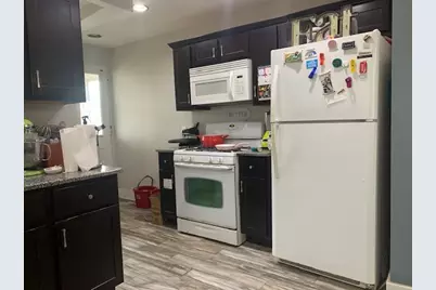 514 Marcy Street, Ottawa, IL 61350 - Photo 6