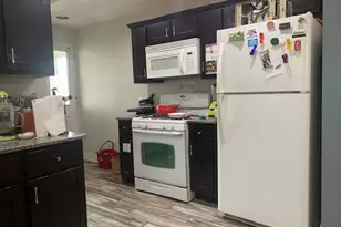 514 Marcy St, Ottawa, IL 61350 - Photo 6