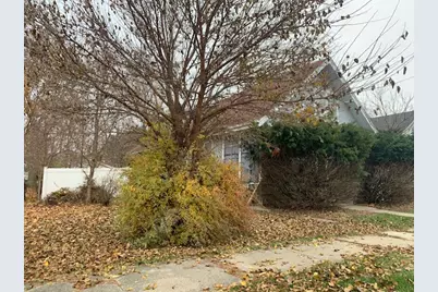 514 Marcy Street, Ottawa, IL 61350 - Photo 1