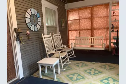 514 Marcy Street, Ottawa, IL 61350 - Photo 14