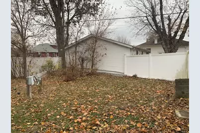 514 Marcy Street, Ottawa, IL 61350 - Photo 28