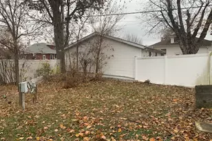 514 Marcy St, Ottawa, IL 61350 - Photo 28