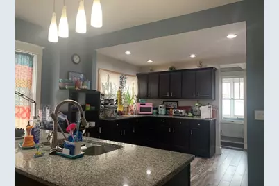 514 Marcy Street, Ottawa, IL 61350 - Photo 2