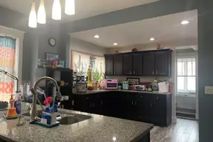 514 Marcy St, Ottawa, IL 61350 - Photo 2