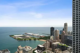 175 E Delaware Pl, Chicago, IL 60611 - Photo 20