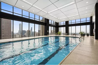 175 E Delaware Place #5609, Chicago, IL 60611 - Photo 22