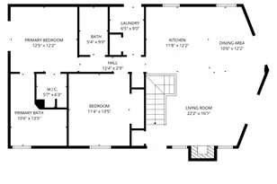 42460 N Pedersen Ln, Antioch, IL 60002 - Photo 38