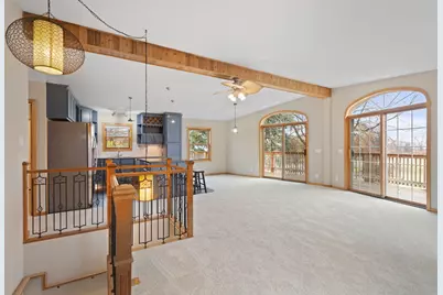 42460 N Pedersen Lane, Antioch, IL 60002 - Photo 4