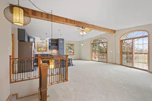 42460 N Pedersen Ln, Antioch, IL 60002 - Photo 4