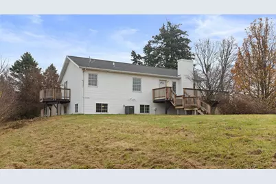 42460 N Pedersen Lane, Antioch, IL 60002 - Photo 2