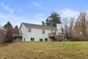 42460 N Pedersen Ln, Antioch, IL 60002 - Photo 2